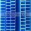 Hollow Plastic Sheet/ Plastic PP Sheet