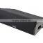 Pro audio Admark mini active line array