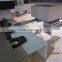 automatic tool changer liner atc cnc router sale in greece