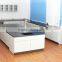 Epoxy resin laboratory worktop