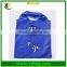 Supermarket Nylon Foldable Reusable Organizer Shopping Tote Bag