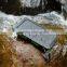 8000mAh mobile solar charger software power factor correction capacitor bank