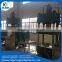 2015 for stamping Y32 Series Xinke100t Four-column Stamping press