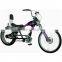 Hot Selling Gasoline Pocket Bike pocket+bike+mini+chopper