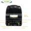Remote Shooting PTZ Video Conference Camera with Sony Ep48 movement