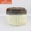 1.5/3/6.5L food grade creative colorful PP inner stainless steel food storage/food container for vegetable&fruit