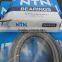 skate bearing ntn deep groove ball bearing 6010 ZZ