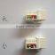 rj45 jack