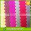 80gsm 1.6m/2.4m/2.2m cross PP spunbond nonwoven fabric,Red color high Quality Nonwoven Fabric Rolls,colorful Nonwoven fabric