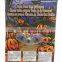 Novelty Halloween Toys Grow in Water Grow Expand Toys in 2015