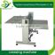 Factory direct price cheap paper creasing and cutting machine