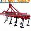 New Type Spring Soil Cultivator for Africa Market