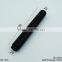 soft rubber plastic protection handle covers