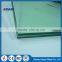Golden Supplier New 6mm laminated glass
