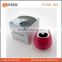 2015 portable wireless mini low price bluetooth speaker
