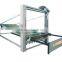 High speed Electric Best price Corrugated Carton Gantry Stacker Machine