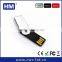 cheap mini usb flash drive facebook