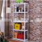 used shelves for home furniture book rack design