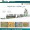 Factory Price Automatic Healthy Nutritional Artificial rice processing line