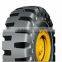 BIAS OTR TYRE 26.5-25 E3