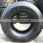 Heavy duty truck tires 385/65R22.5 Annaite brand all steel radial tyre                        
                                                Quality Choice