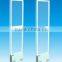58khz am system high speed scanner alarm jammer door