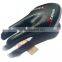 Cycling Bicycle Saddle Mountain Bike Seat