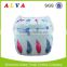 Alva New Pattern Waterproof Leak Guard Swim Diapers for Babies