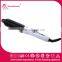 100-127V rotating hair brush detangling hair brush