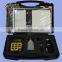 Wall thickness gauge SW7 Ultrasonic Thickness Gauge