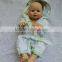 Baby Dolls Reborn Baby Lifelike Children Dolls Russia