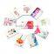 Portable Charger Power Bank