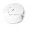 12-24V 4*4A Bluetooth LED Controller, Bluetooth RGB/RGBW LED Controller                        
                                                Quality Choice