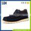 Wholesale High Quality latest men shoes