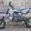 QWMOTO Cheap 50CC dirt bike, bule 50cc dirt bike for sale