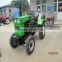 chinese cheap 22hp mini tractor /small tractor