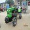 chinese 22hp farmer tractor XT series