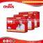 Cheap quality adult mens diapers supplier manufacturer China