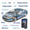 Universal auto diagnostic tools, FCAR F3-G for Asia, European, American trucks and car diagnostic scanner, obd2 tool