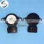 Original OEM Genuine Throttle Position TPS Sensor for Lancer 02-07 2.0L - MD615571