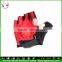 Factory Logo are supported summer motorbike gloves