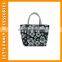 PGBG0426 Woman handbag designs lady handbags