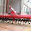 mini CE approved kubota tractor rotary tiller for sale