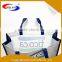 China Suppliers Wholesale Cheap Custom pp Non Woven Bag Top Selling Products in