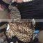 hot second hand clothes in good condition for Arfican markets