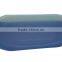 cooler box/super ice box/ice cooling box