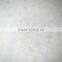 bathroom tile,aluminum sheet metal ceiling,modern kitchen designs