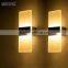 Modern Hotel Wall Light, Decorations Wall Light LED MD81994