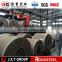 china supplier hot prime g235 galvanized steel