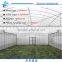 Film High Quality Anti-UV Stronge Frame Greenhouse